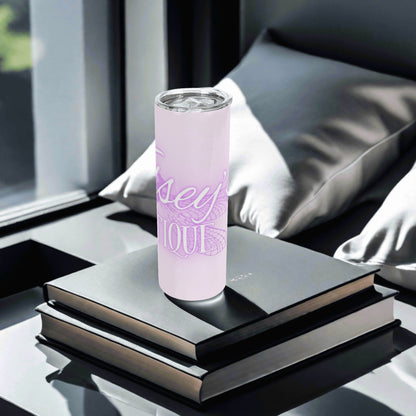 filename-1759997102-4-IKgHbzgt9Z