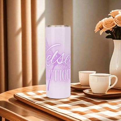 filename-1759997102-5-IKgHbzgt9Z