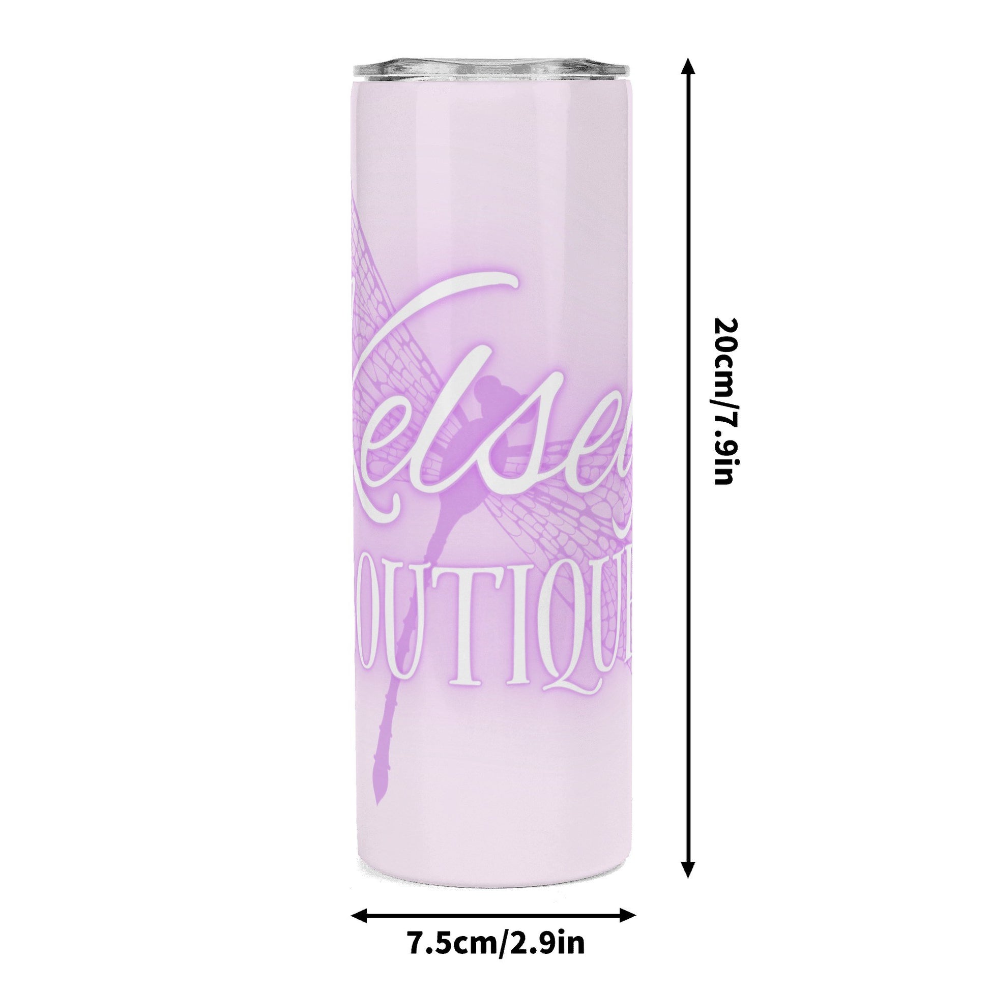 filename-1759997102-6-IKgHbzgt9Z