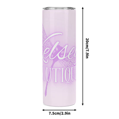 filename-1759997102-6-IKgHbzgt9Z