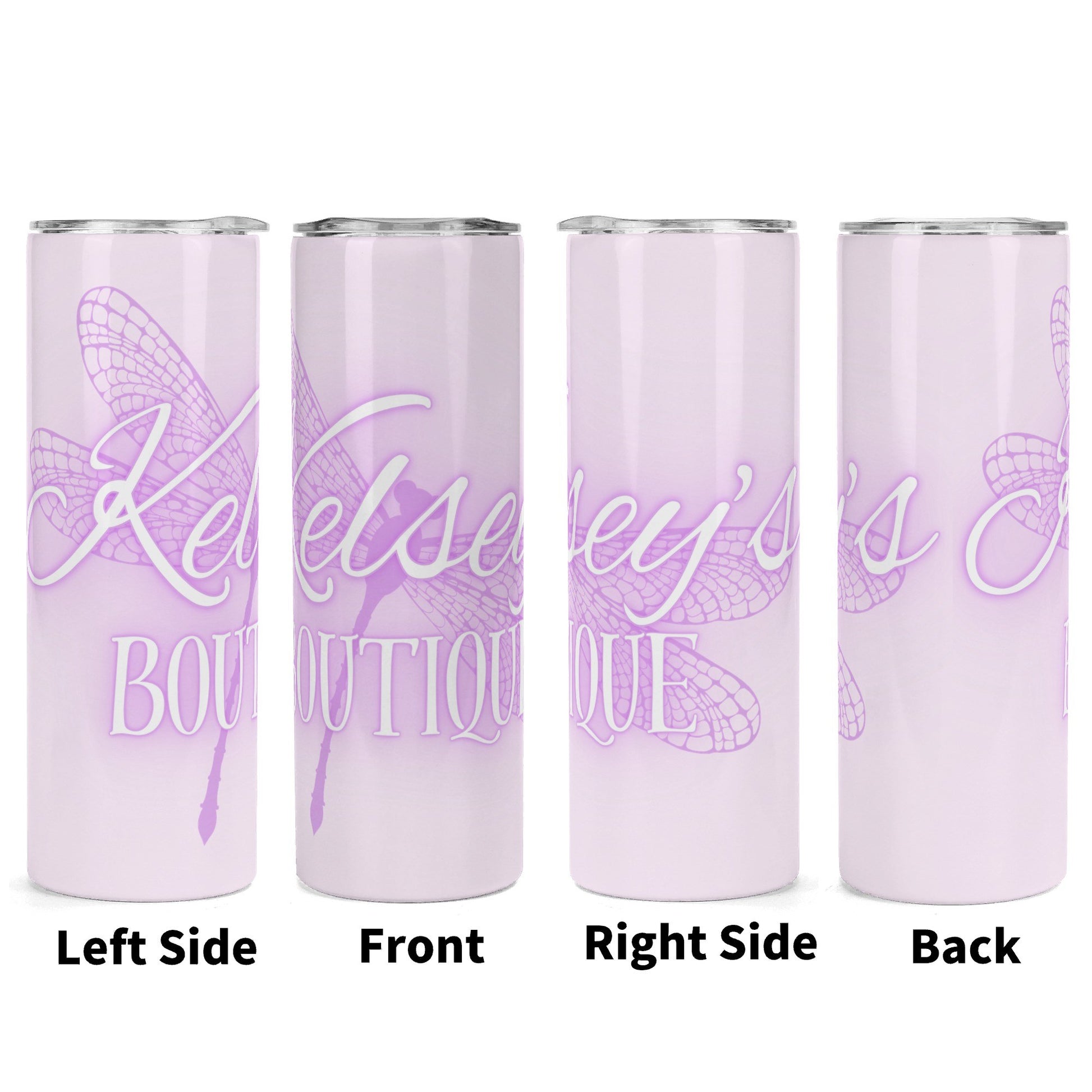 filename-1759997102-7-IKgHbzgt9Z