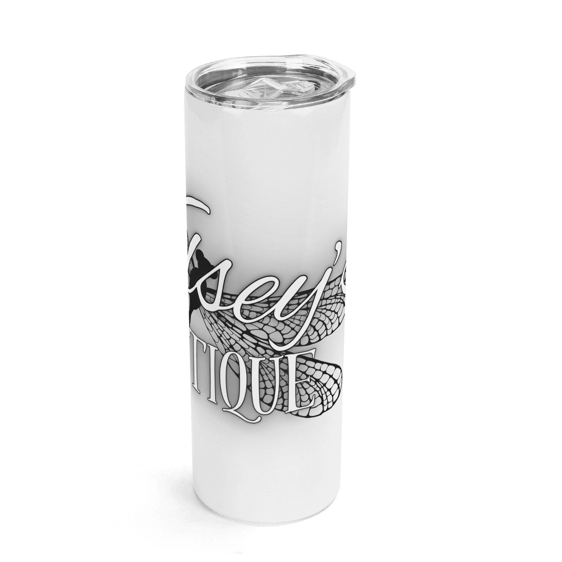 filename-1759997397-2-I0VIi3nRaG