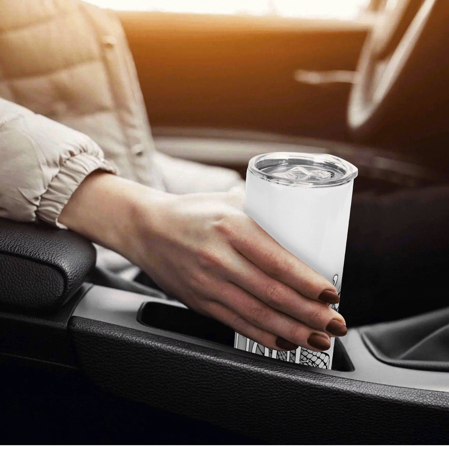 filename-1759997397-3-I0VIi3nRaG