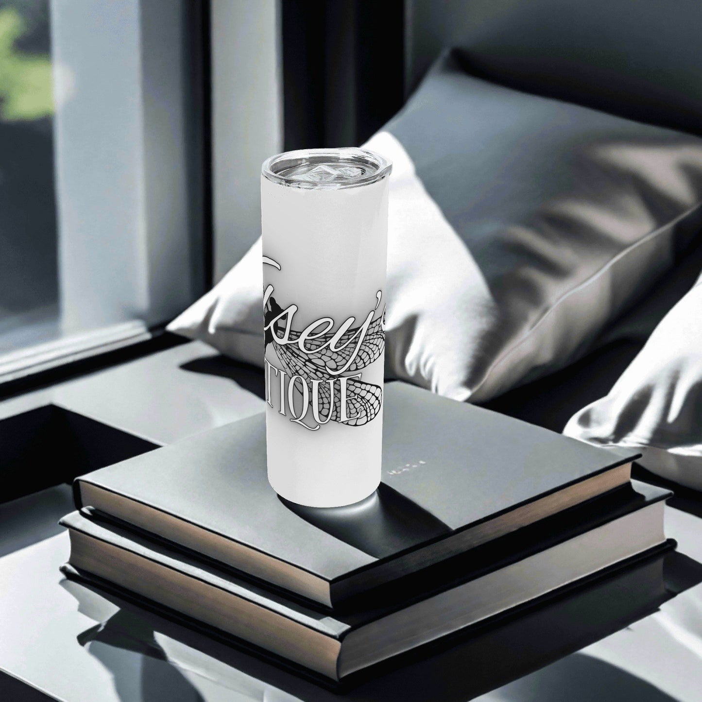 filename-1759997397-4-I0VIi3nRaG