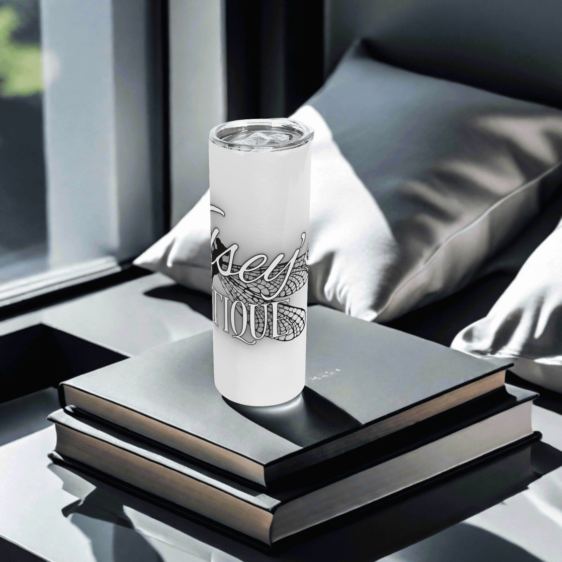 filename-1759997397-4-I0VIi3nRaG