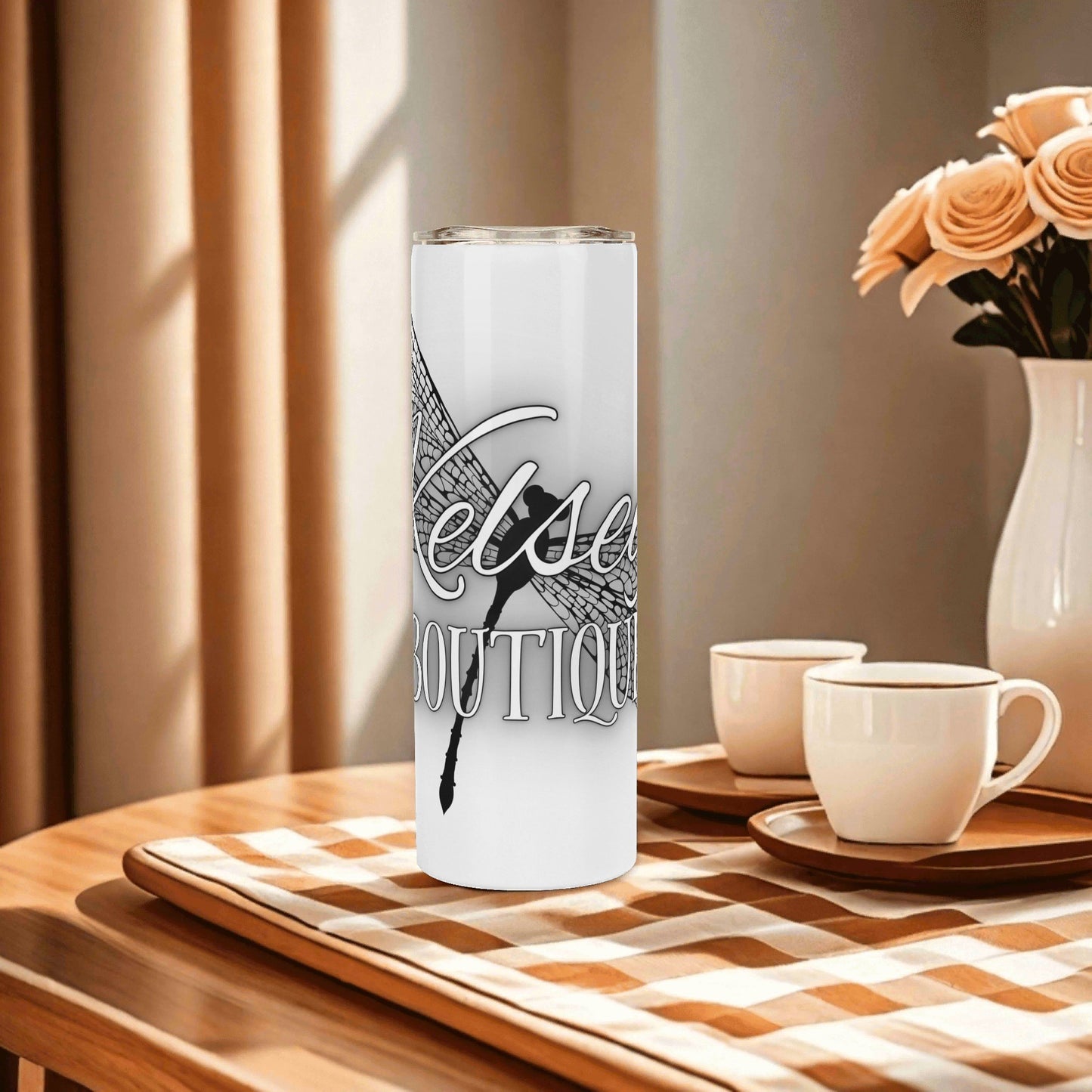 filename-1759997397-5-I0VIi3nRaG