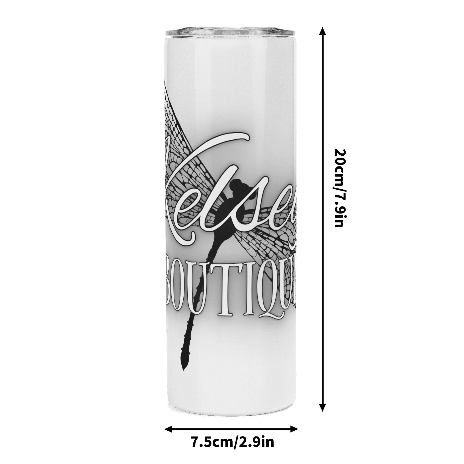 filename-1759997397-6-I0VIi3nRaG