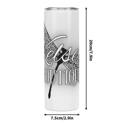 filename-1759997397-6-I0VIi3nRaG