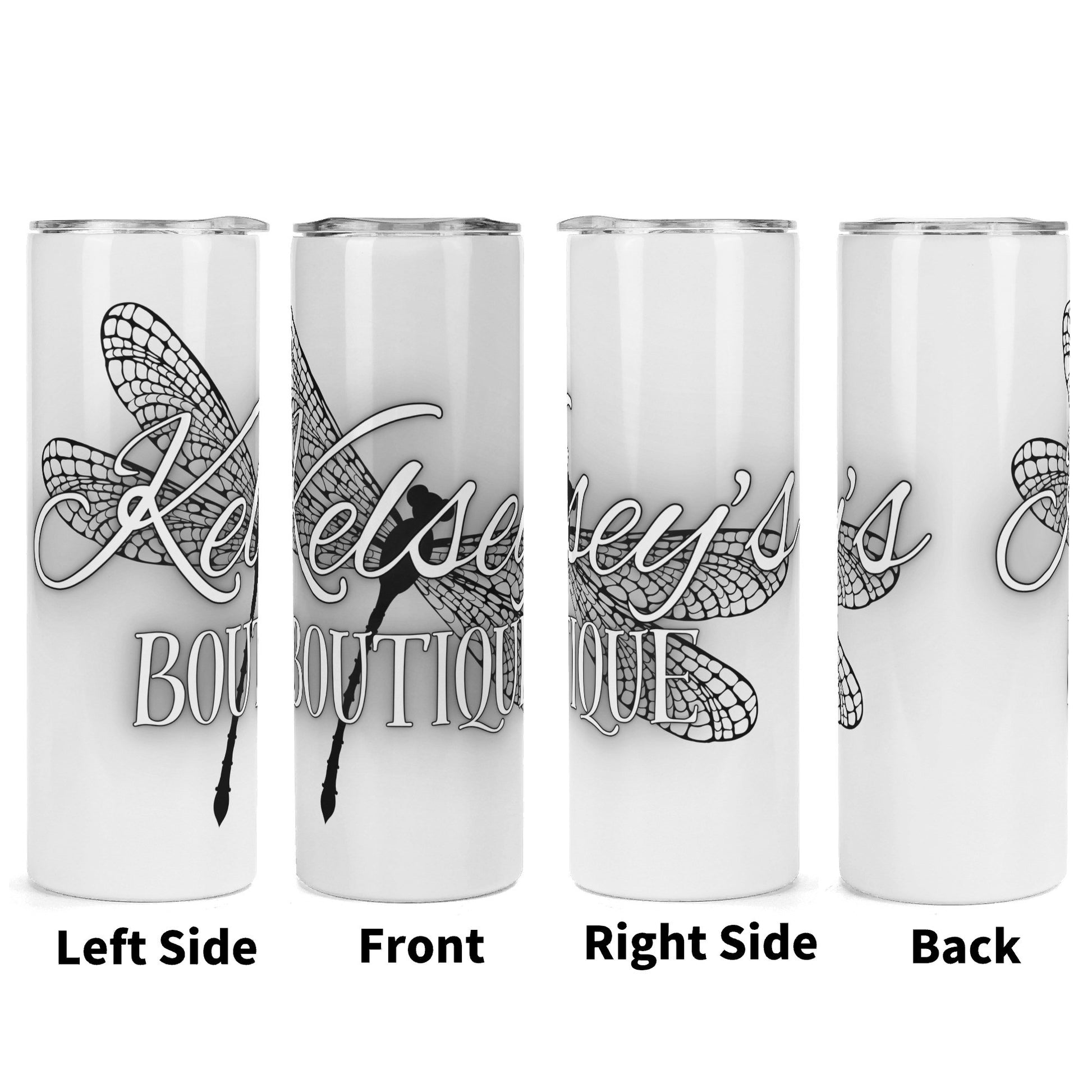 filename-1759997397-7-I0VIi3nRaG