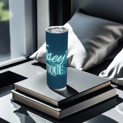 filename-1759997486-4-iCT56mTsBy