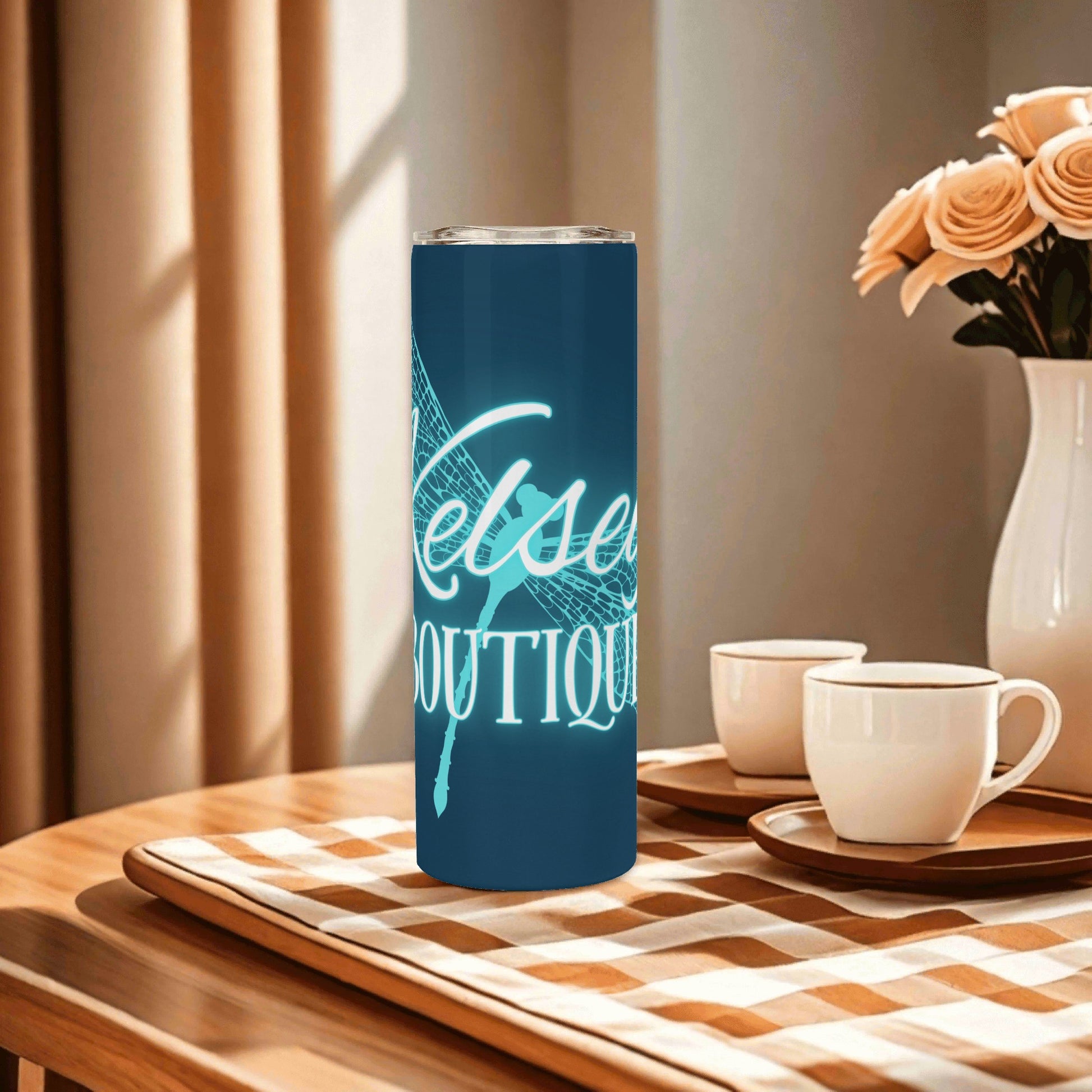 filename-1759997486-5-iCT56mTsBy