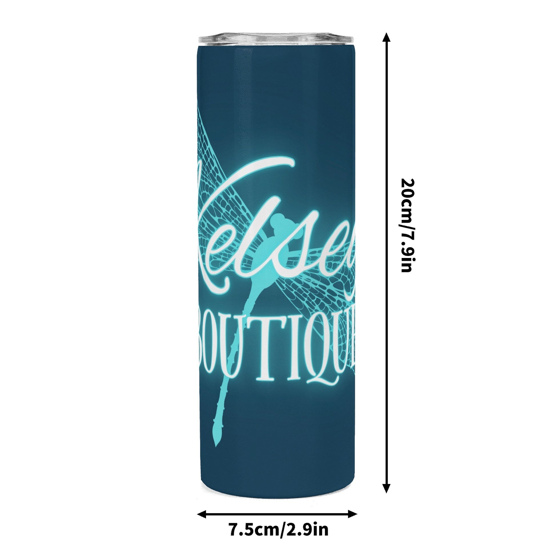 filename-1759997486-6-iCT56mTsBy