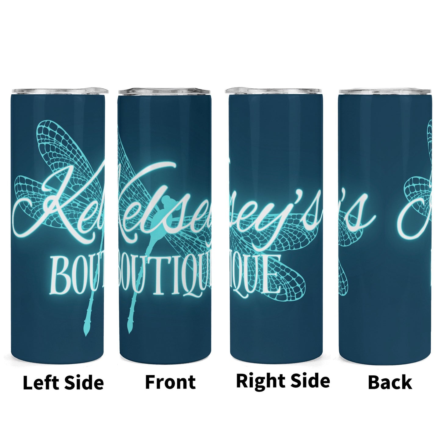 filename-1759997486-7-iCT56mTsBy