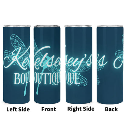 filename-1759997486-7-iCT56mTsBy