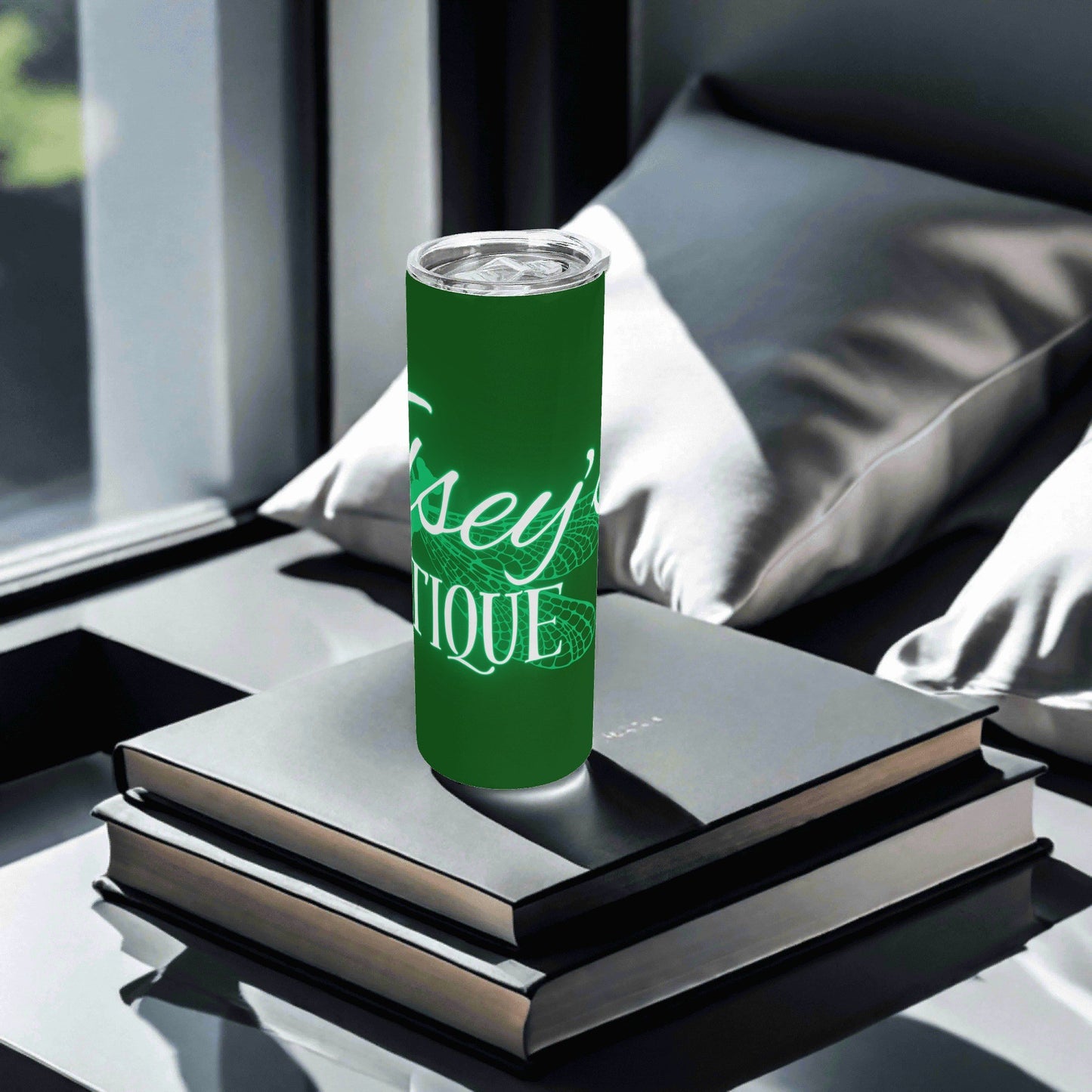 filename-1759997547-4-Ax6IHjeLq7