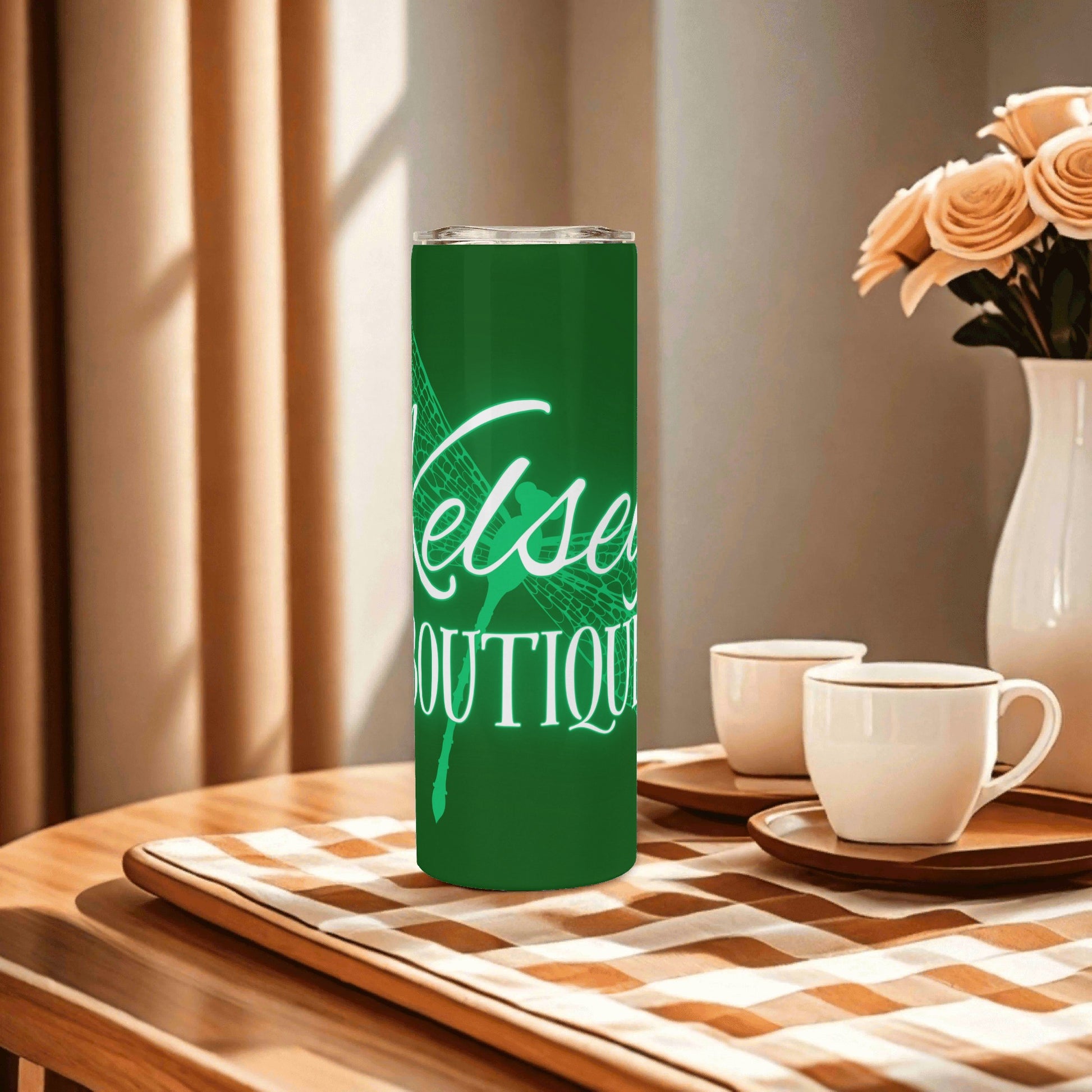 filename-1759997547-5-Ax6IHjeLq7