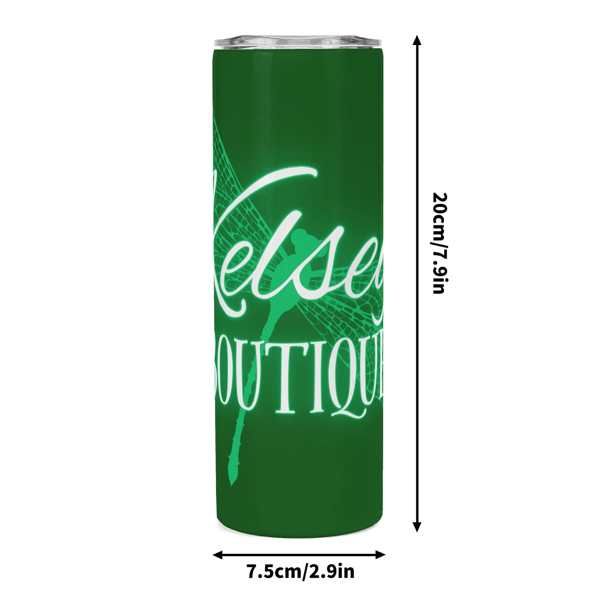 filename-1759997547-6-Ax6IHjeLq7