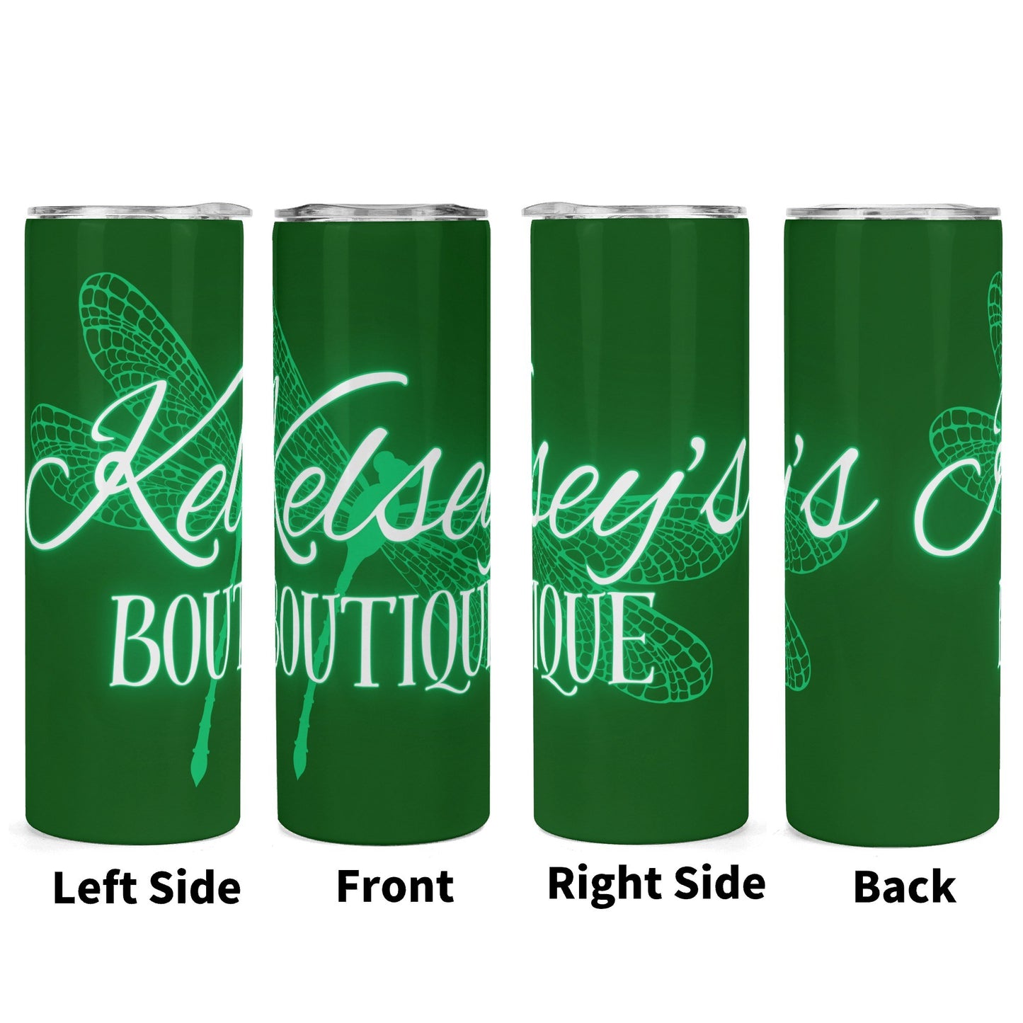 filename-1759997547-7-Ax6IHjeLq7