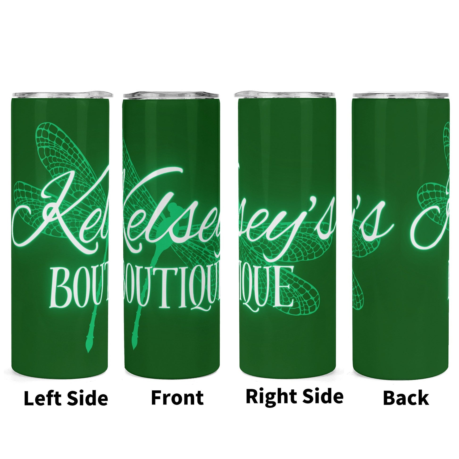 filename-1759997547-7-Ax6IHjeLq7