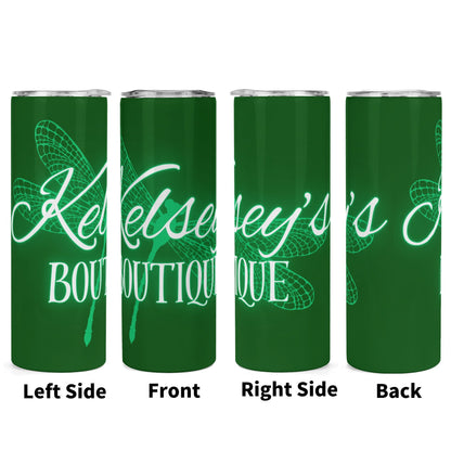 filename-1759997547-7-Ax6IHjeLq7