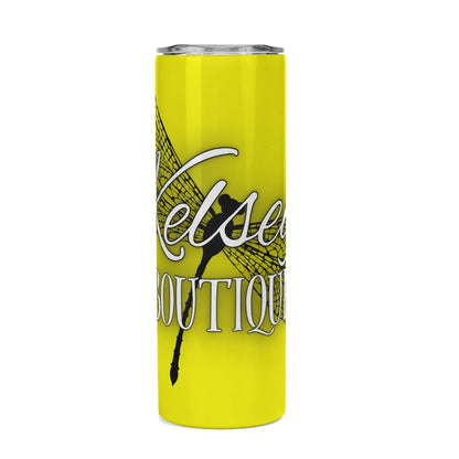 filename-1759997596-1-K3CkeAEyZ0