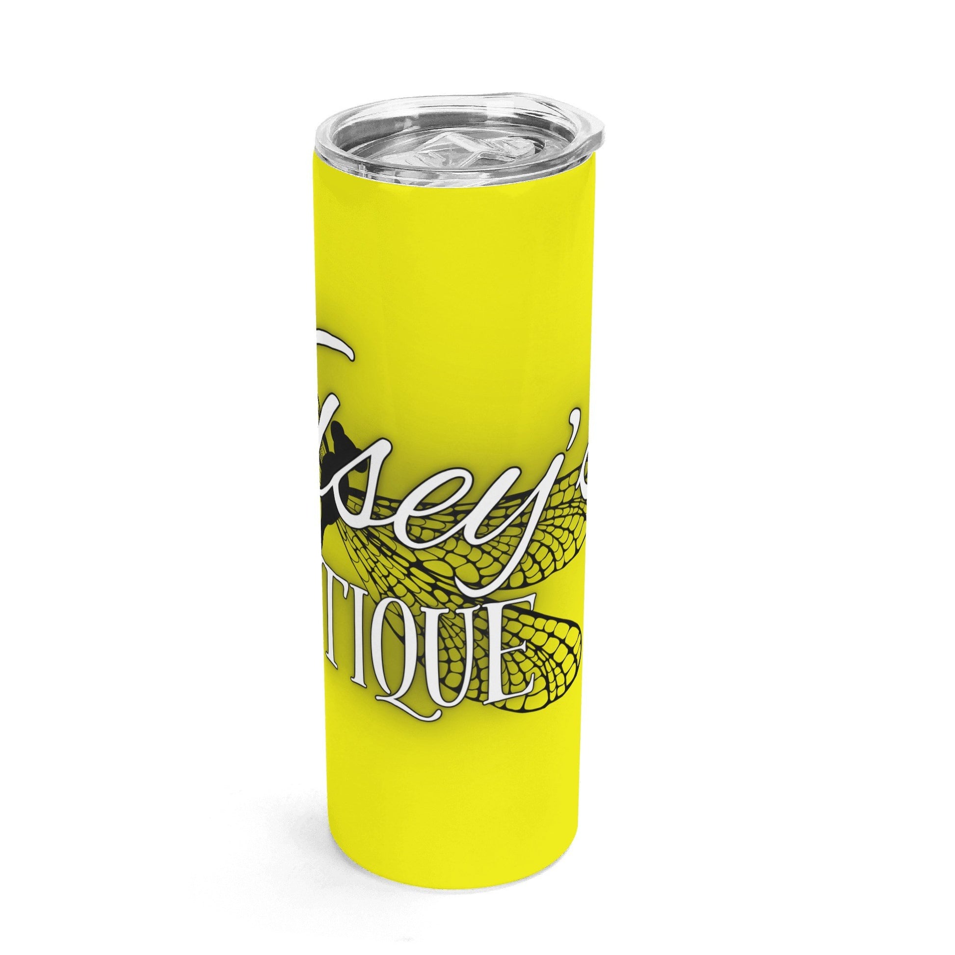 filename-1759997596-2-K3CkeAEyZ0