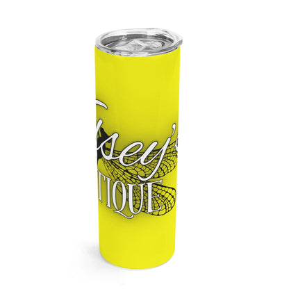 filename-1759997596-2-K3CkeAEyZ0