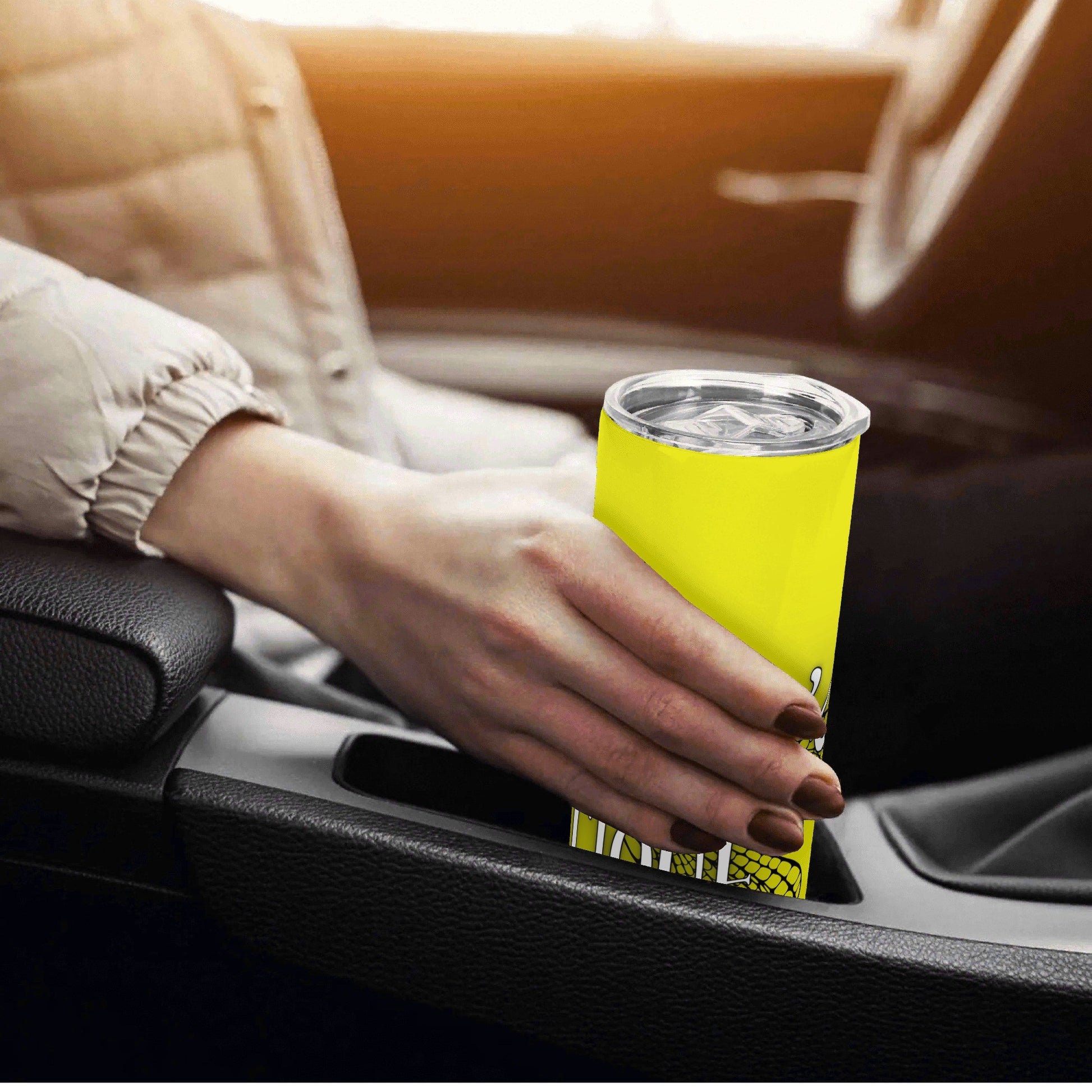 filename-1759997596-3-K3CkeAEyZ0