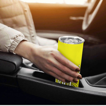 filename-1759997596-3-K3CkeAEyZ0