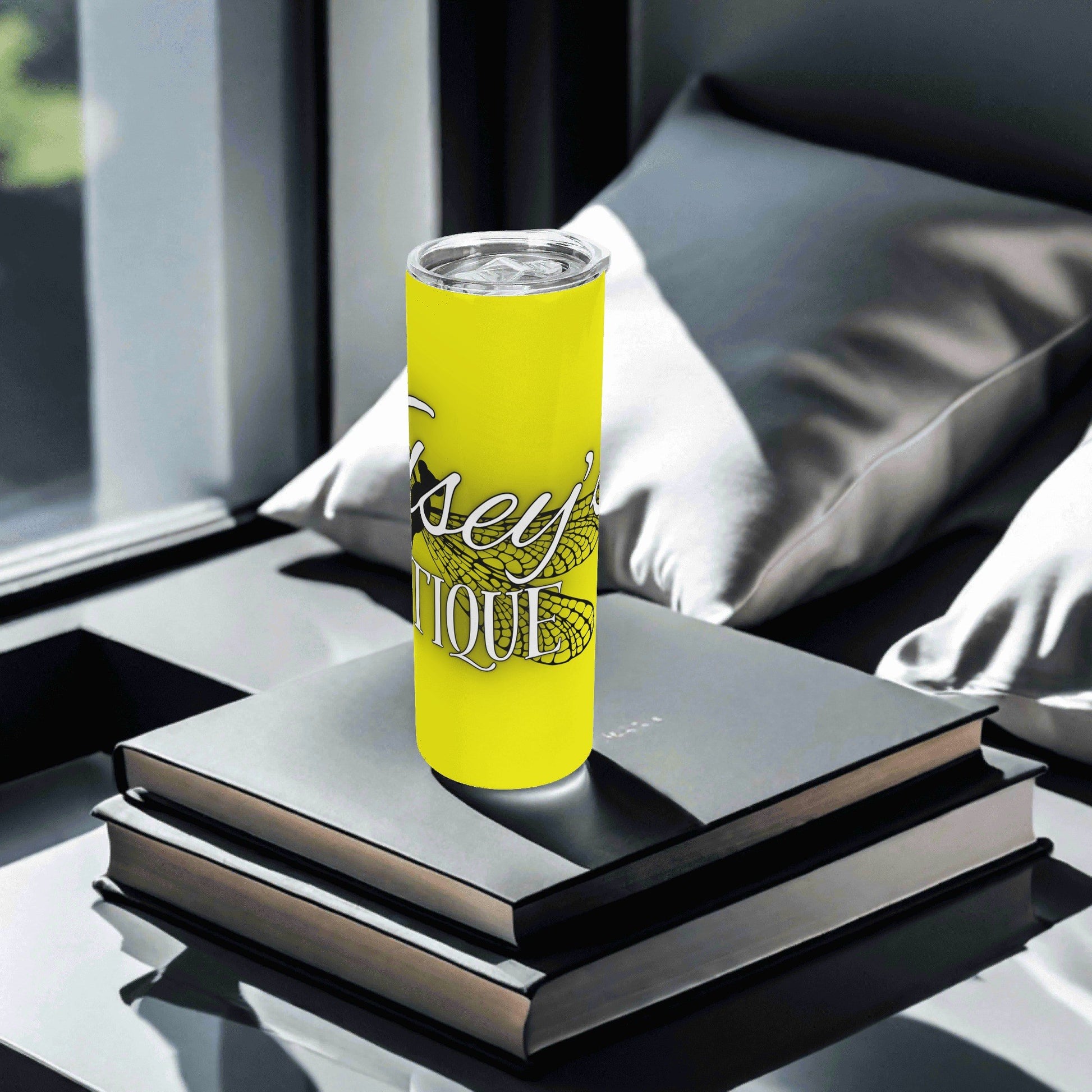 filename-1759997596-4-K3CkeAEyZ0