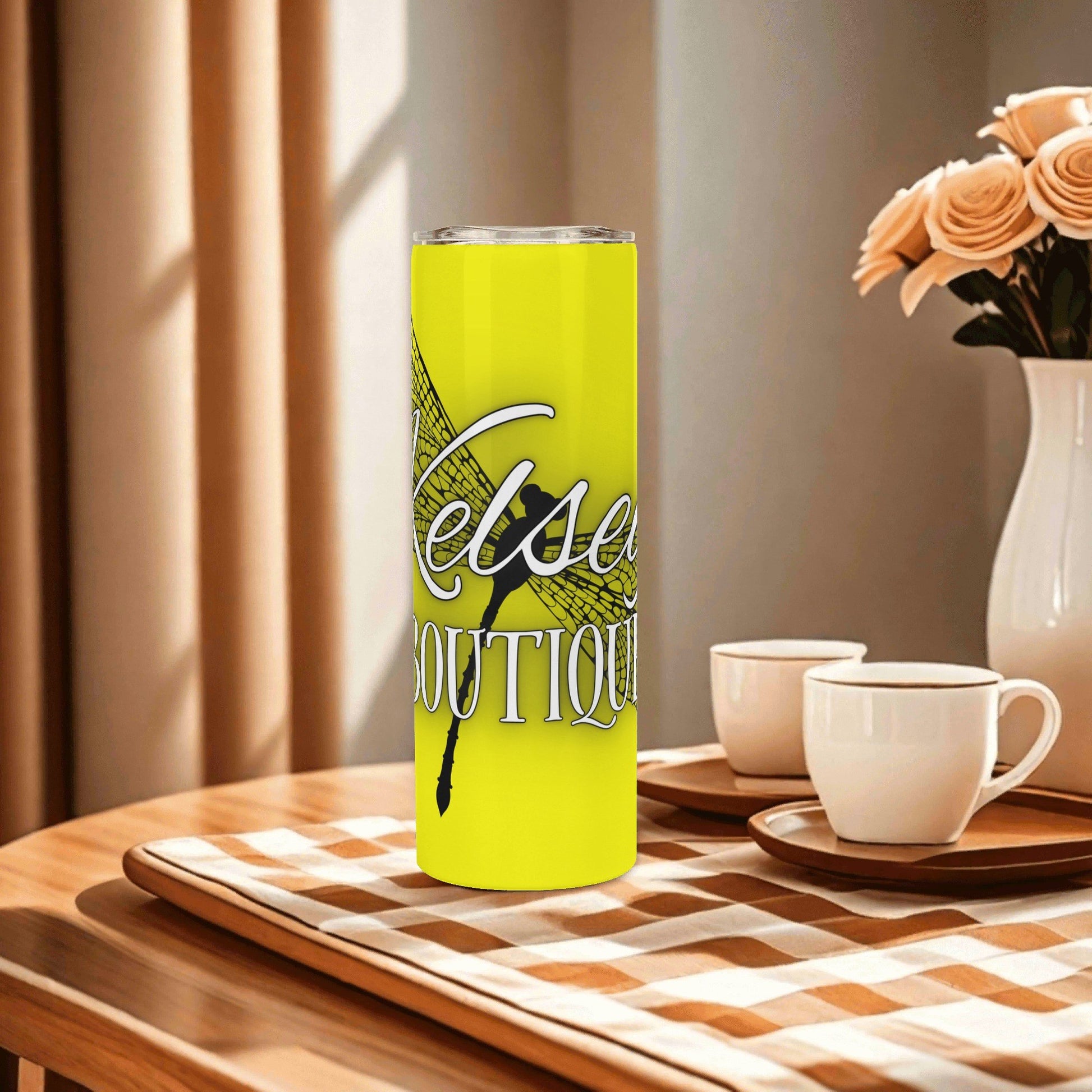 filename-1759997596-5-K3CkeAEyZ0