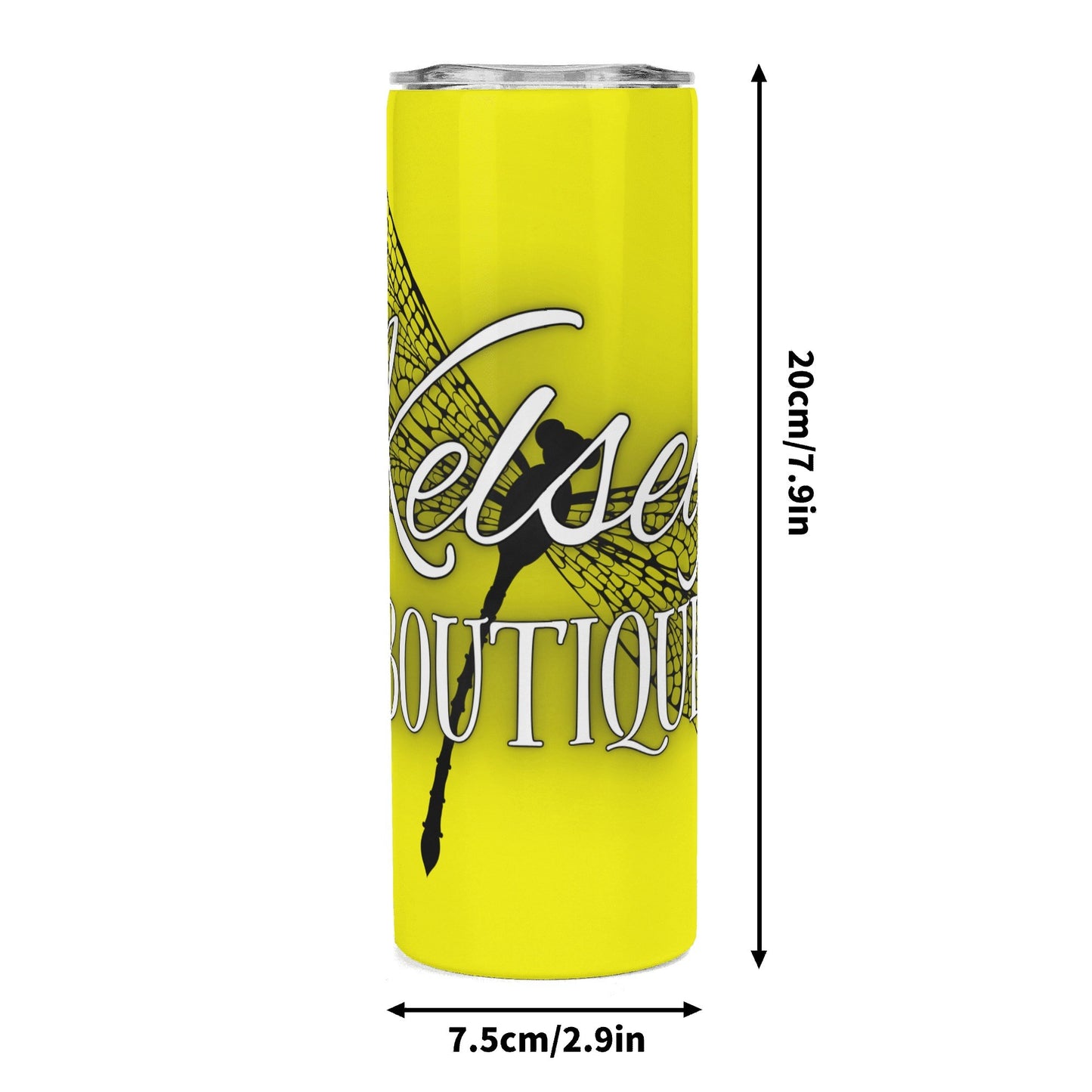 filename-1759997596-6-K3CkeAEyZ0