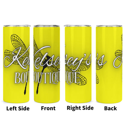 filename-1759997596-7-K3CkeAEyZ0