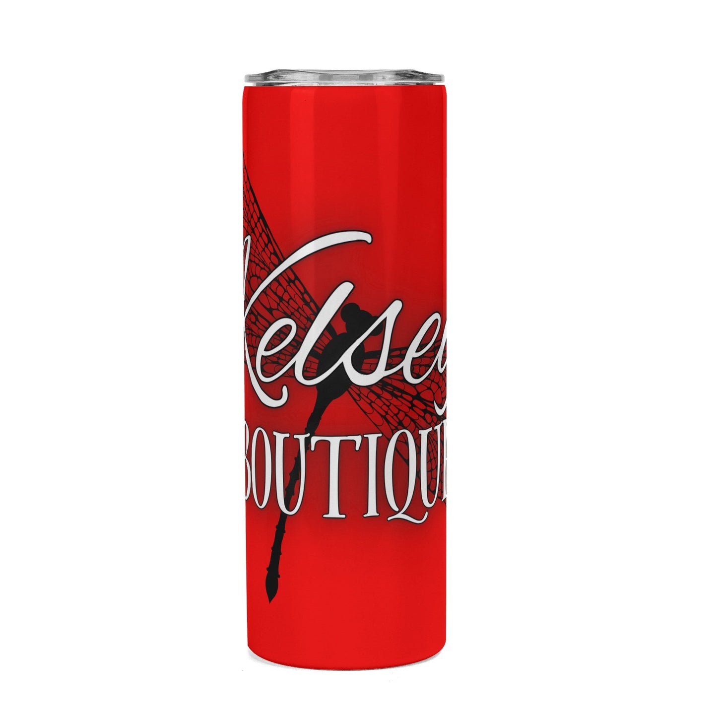 filename-1759997618-1-oXIepMSIyR