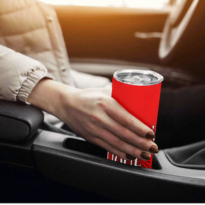 filename-1759997618-3-oXIepMSIyR