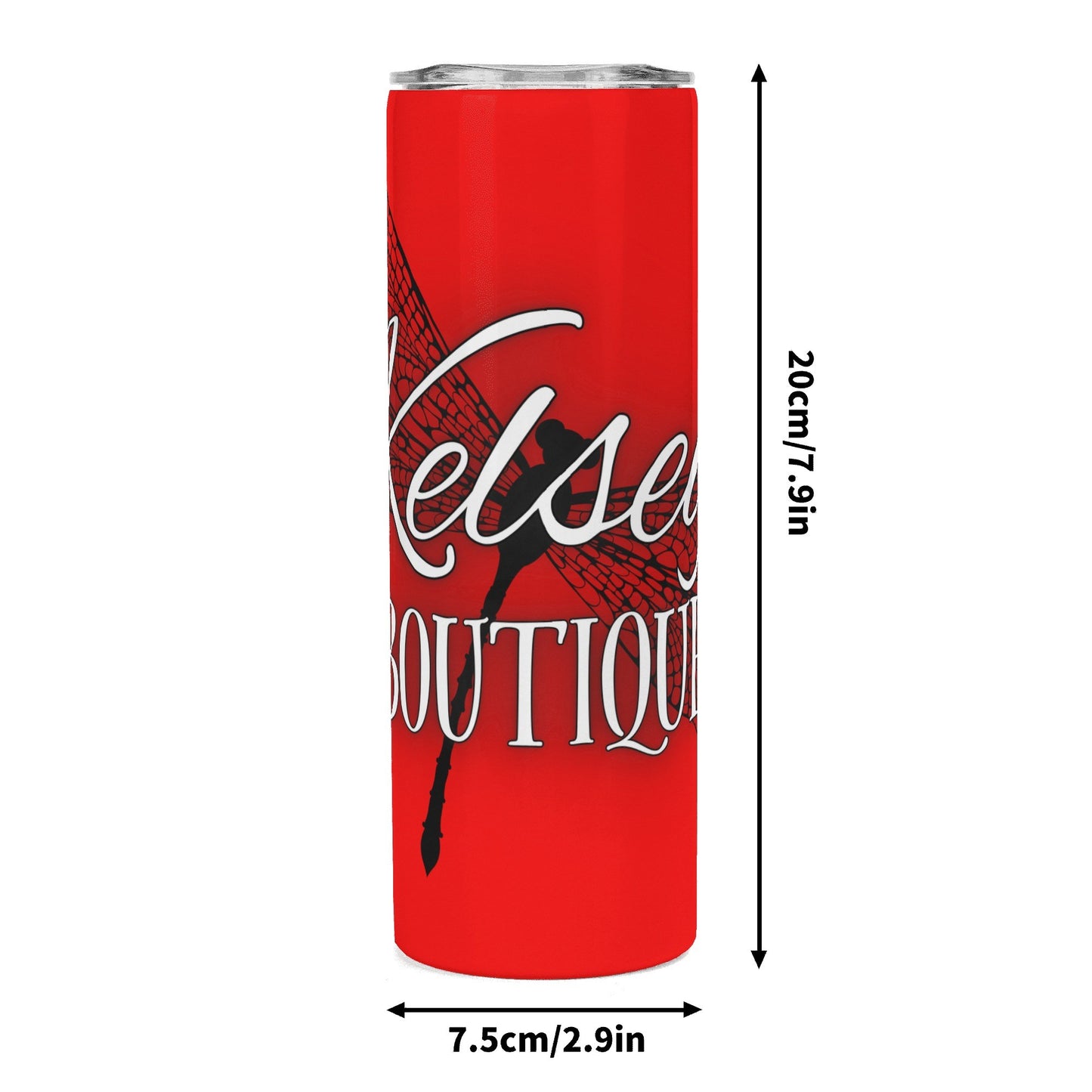 filename-1759997618-6-oXIepMSIyR