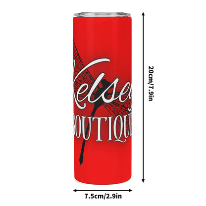 filename-1759997618-6-oXIepMSIyR