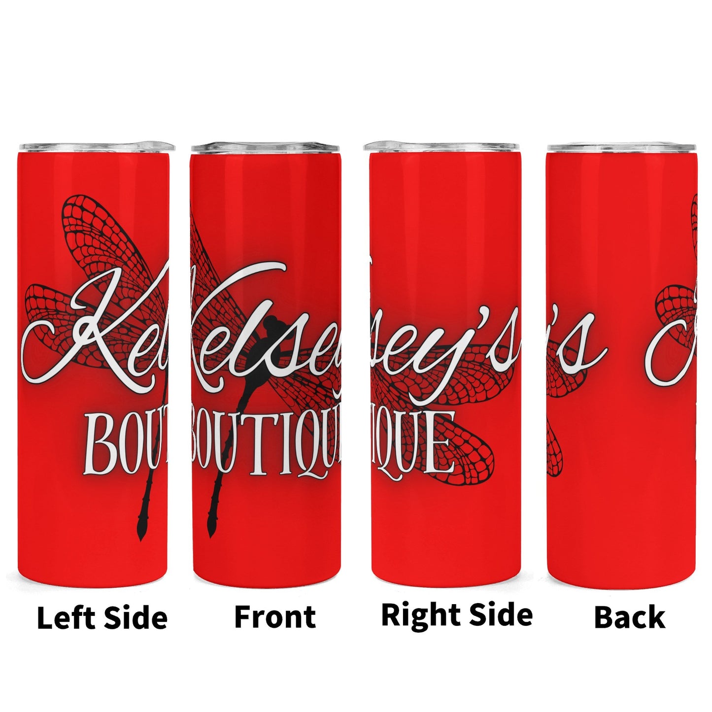 filename-1759997618-7-oXIepMSIyR