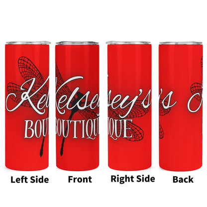 filename-1759997618-7-oXIepMSIyR