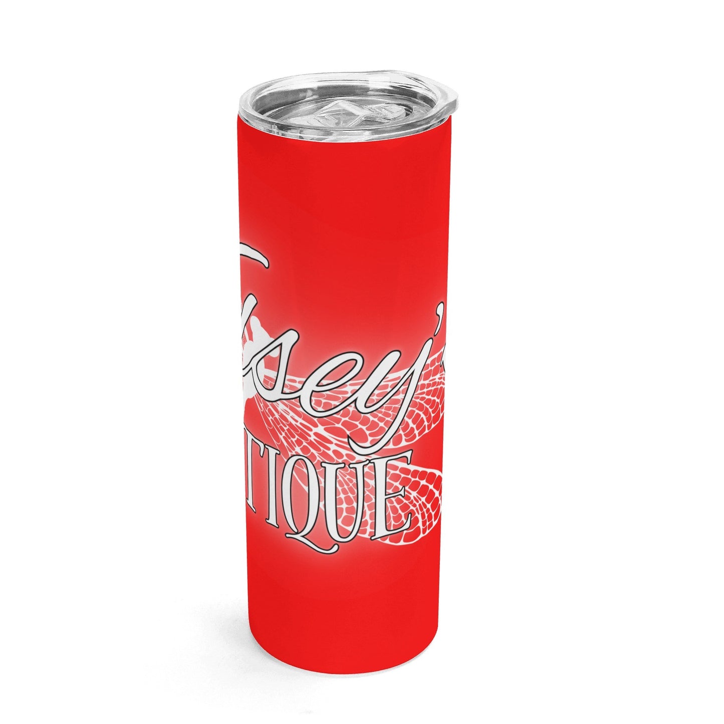 filename-1759997686-2-083nXkORIK