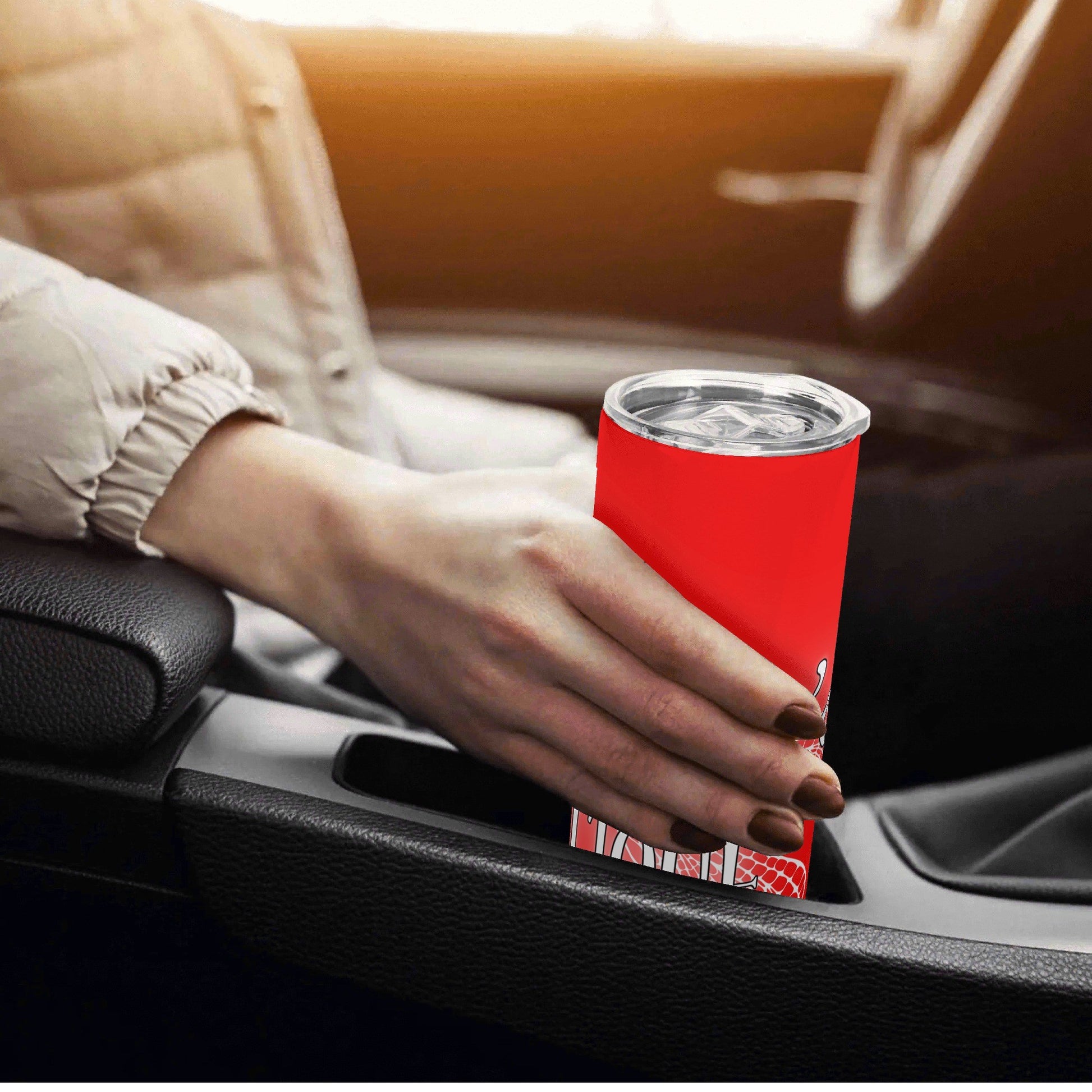 filename-1759997686-3-083nXkORIK