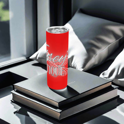 filename-1759997686-4-083nXkORIK