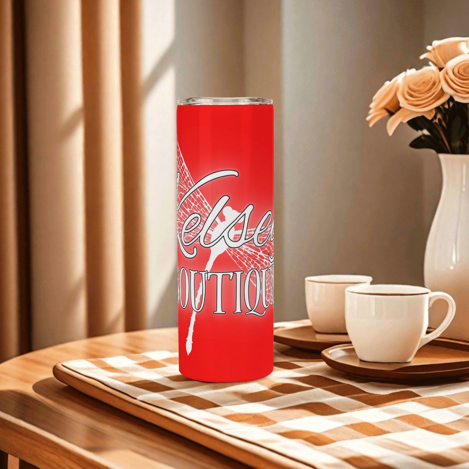 filename-1759997686-5-083nXkORIK