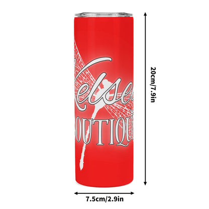 filename-1759997686-6-083nXkORIK