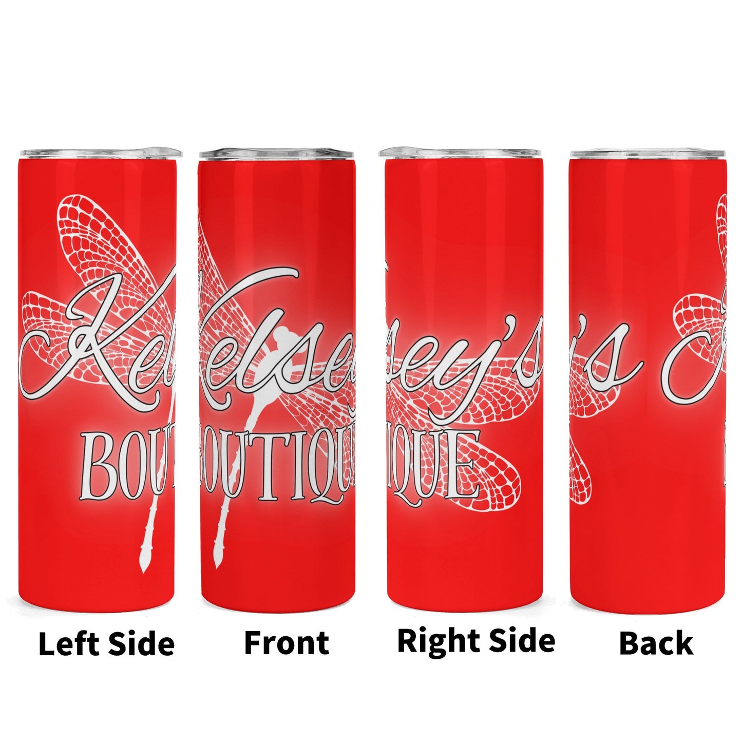 filename-1759997686-7-083nXkORIK