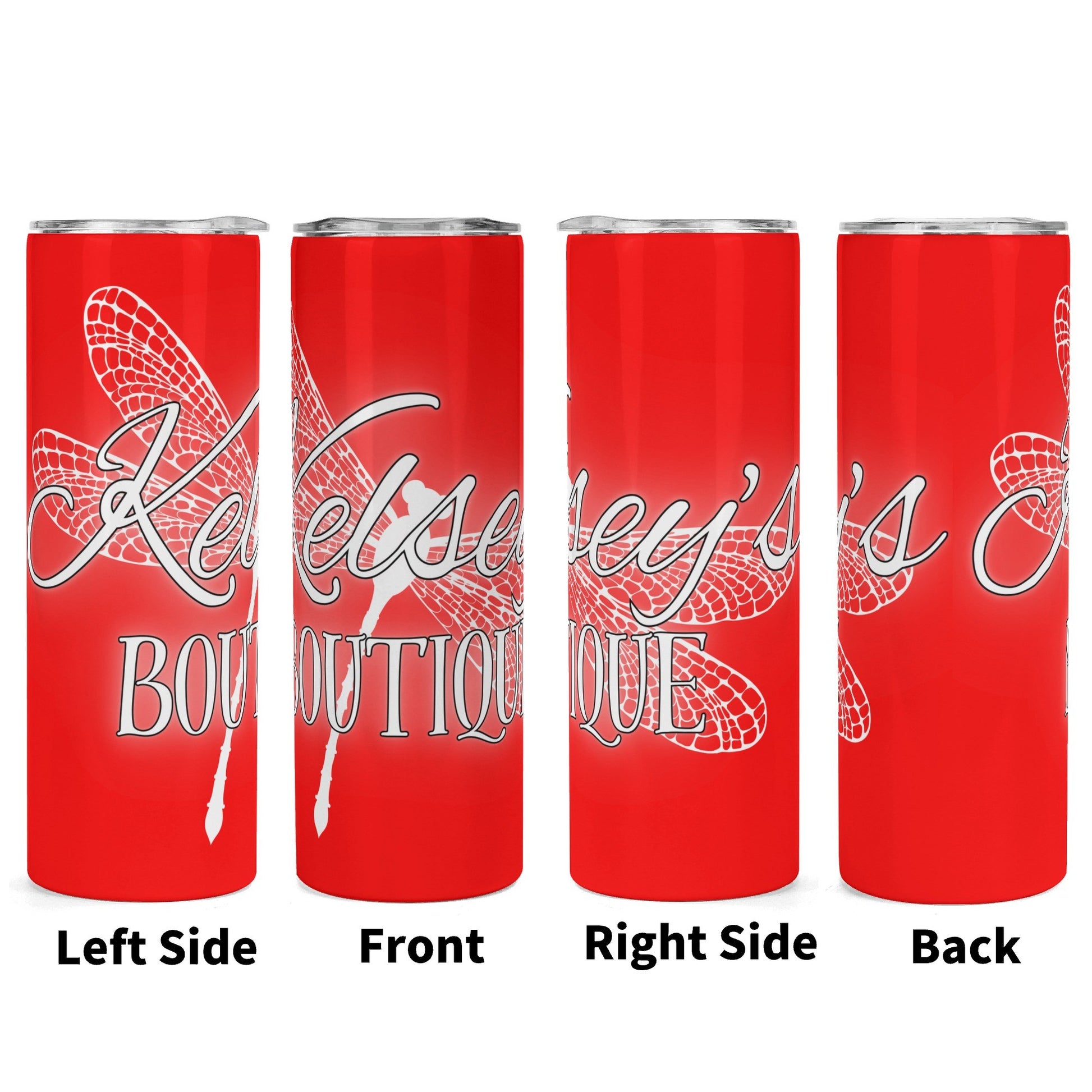 filename-1759997686-7-083nXkORIK