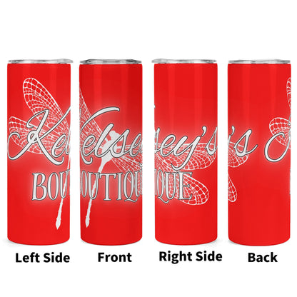 filename-1759997686-7-083nXkORIK