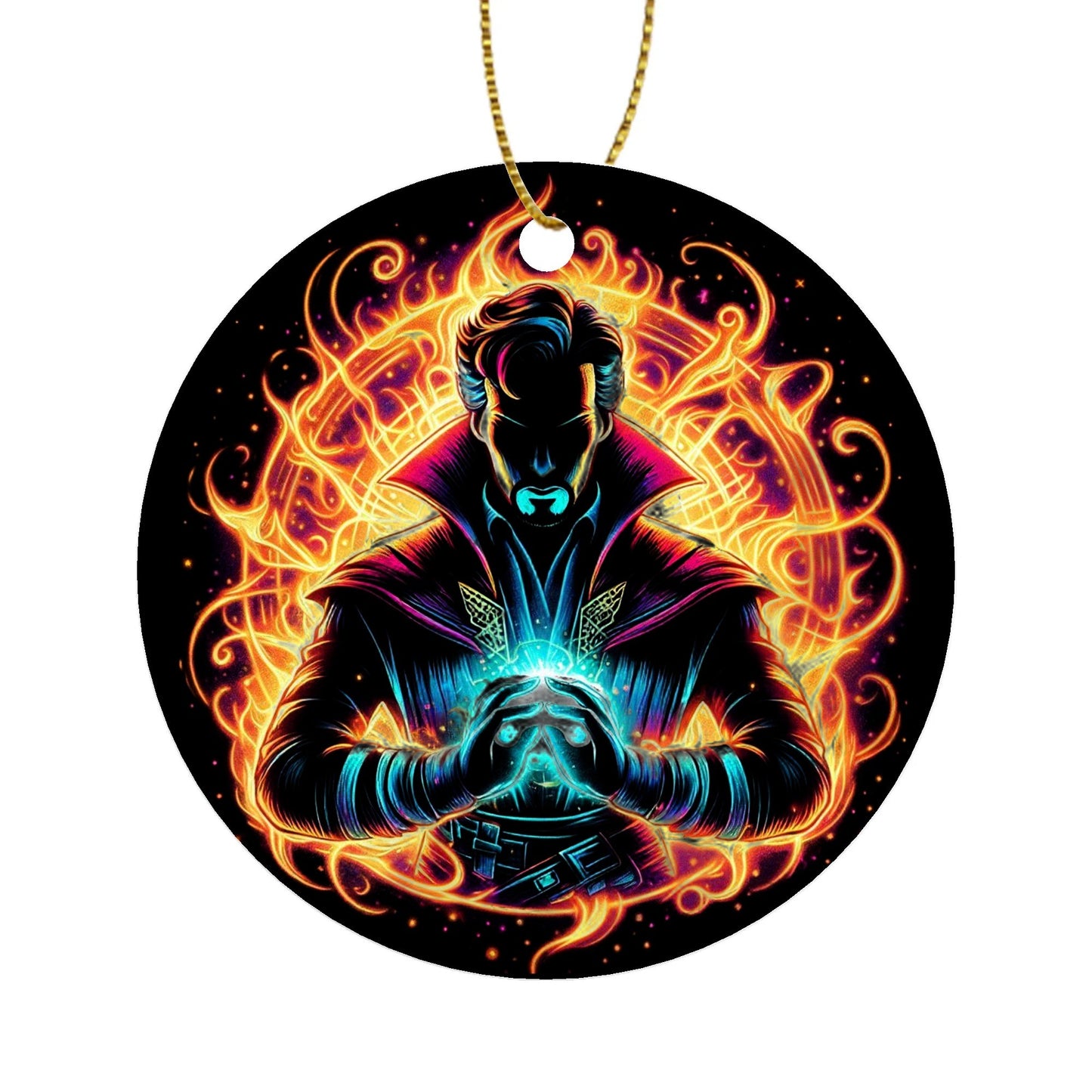 filename-1760046898-1-ziS4MwqrZX