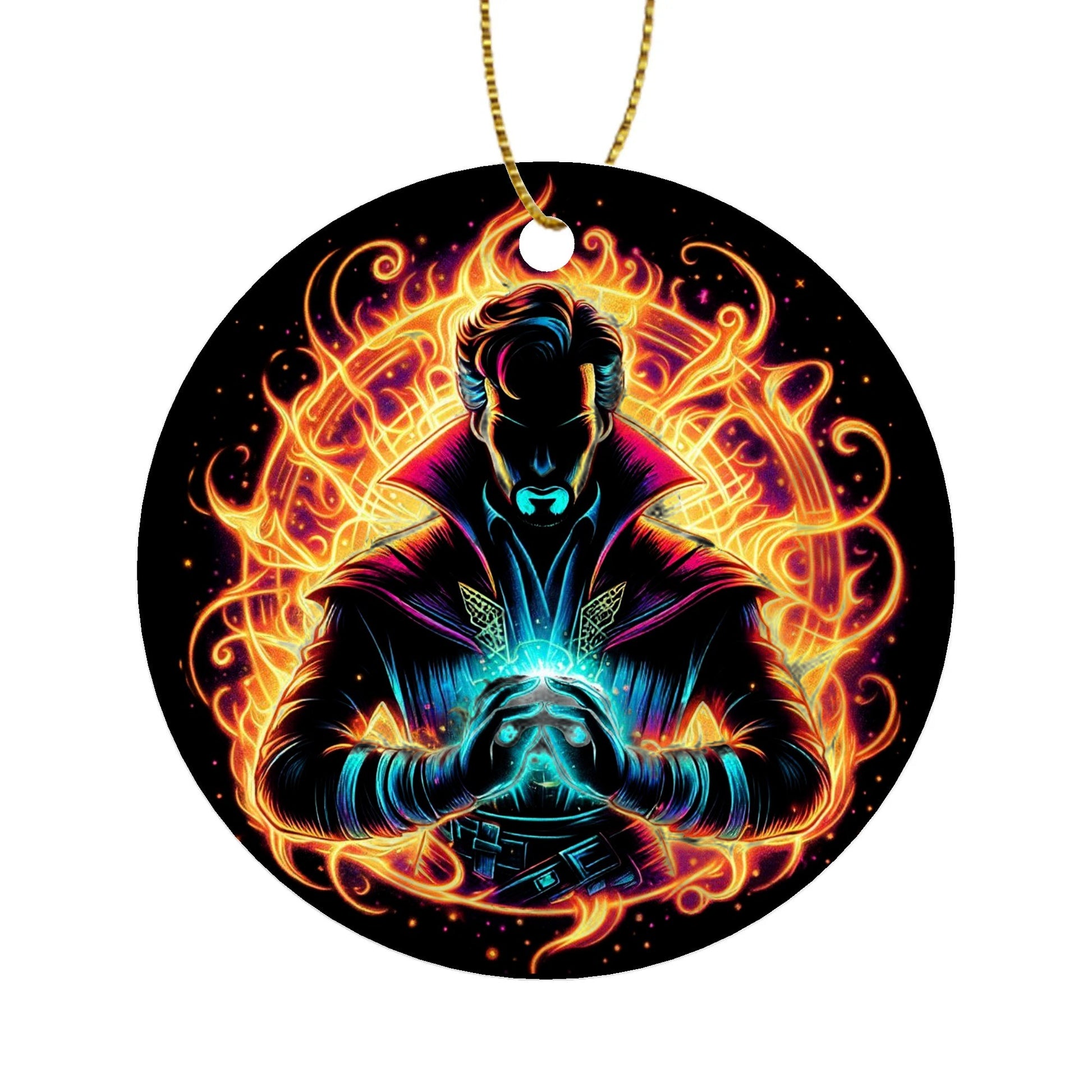 filename-1760046898-2-ziS4MwqrZX