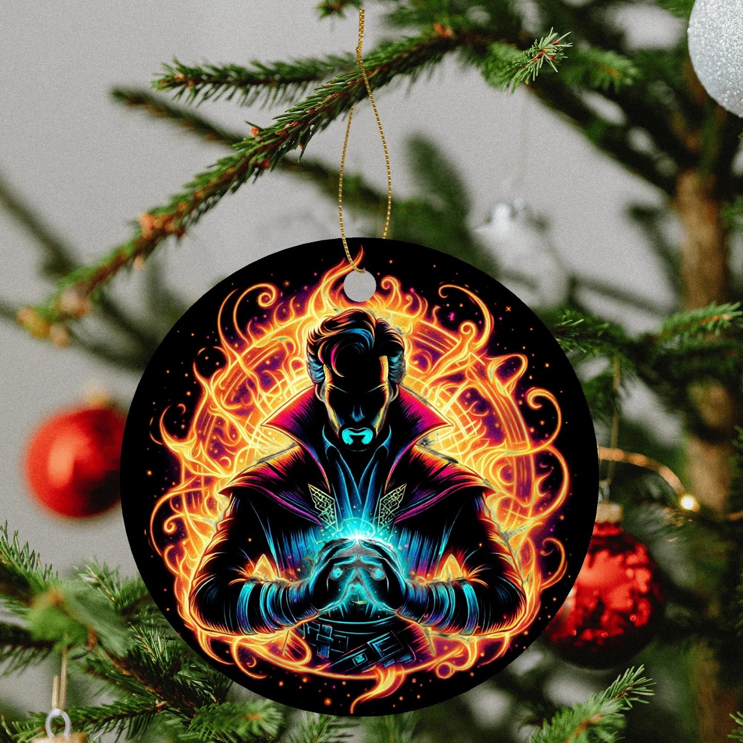 filename-1760046898-3-ziS4MwqrZX